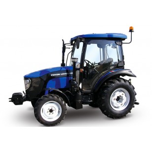 Lovol M504  (50 HP)